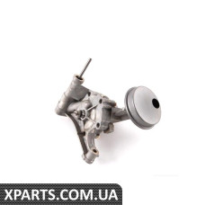 НЕФТЬ НАСОСА ЕВРО BMW 11411316853