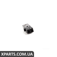 Корпус контактів VAG 1J0973119