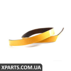 Прокладка осердя нагрівача VAG 7D0819069