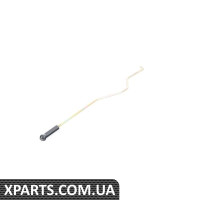51248397849 BMW З'ЄД. СТЕРЖЕНЬ