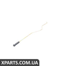 51248397849 BMW З'ЄД. СТЕРЖЕНЬ