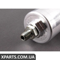 Паливний фільтр BMW 13321407299