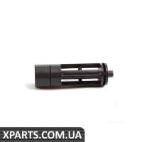 Клапан керування масляним насосом BMW 11141247393