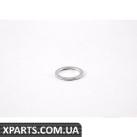 Кільце ущільнювача Mercedes Benz 007603010100
