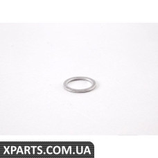 Кільце ущільнювача Mercedes Benz 007603010100