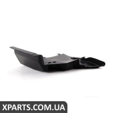 Облицювання VAG 8R0825202A