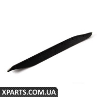 Передня губа - права BMW 51718040104