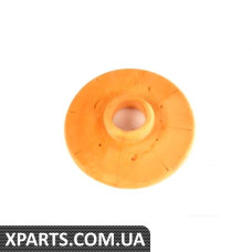 Прокладка VAG 1J0512149G