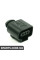 Корпус контактів VAG 3D0973703