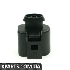 Корпус контактів VAG 3D0973703