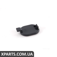 покришка BMW 51477138475