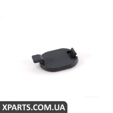 покришка BMW 51477138475