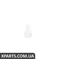 Гвинт з головкою BMW 07119901039