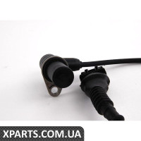 Датчик m52m50 BMW 12141703221