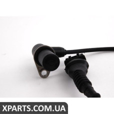 Датчик m52m50 BMW 12141703221