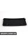 Кронштейн номерний знак BMW 51118045504