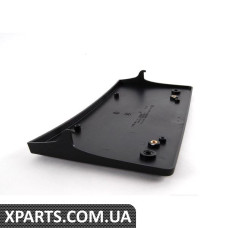 Кронштейн номерний знак BMW 51118045504