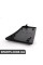 Кронштейн номерний знак BMW 51118045504