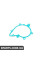 Ущільнювач m60m62m57 BMW 11511731372