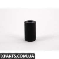 Распорка Втулка BMW 11141247397