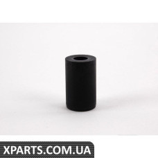 Розпорка Втулка BMW 11141247397