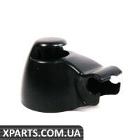 Крышка рычага стеклоочистителя сзади VAG 3B9955435A01C