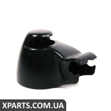 Кришка важеля склоочисника ззаду VAG 3B9955435A01C