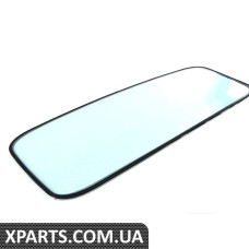 Заднє скло складаного верху BMW 54318401027