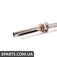 Щуп для вимірювання рівня олії в двигуні VAG 078115609R