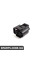 Корпус контактів VAG 1J0973202