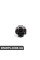 Корпус контактів VAG 1J0973202