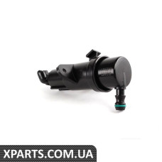 Форсунка омивача фар BMW 61677001949