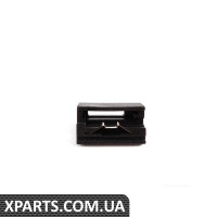 ЛІВА РОЗРУХОВА ЗАДНЯ ЧАСТИНА BMW 51167118231