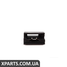 ЛІВА РОЗРУХОВА ЗАДНЯ ЧАСТИНА BMW 51167118231