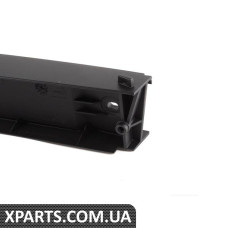 Роллер сонце сліпого пекла BMW 51167013099