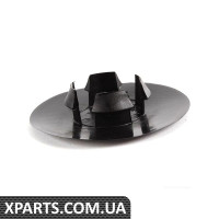Заглушка VAG 4D0803583G