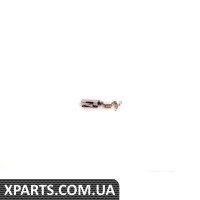 Контакт гніздовий BMW 61131393724