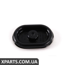Кришка VAG N90508801