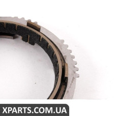 Синхронізатор Кільце VAG 0A2311283