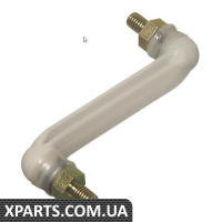 Стабілізатор поперечної стійкості (Sprinter T1N NCV3) Mercedes 1233200989