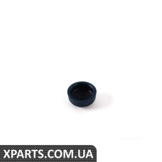Захисний ковпачок BMW 64111375497