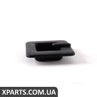 6-БРЕКЕТИНГ BMW 51461941328