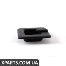 6-БРЕКЕТИНГ BMW 51461941328