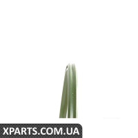 Кільце ущільнювача 57.85 мм VAG 3C0145117F