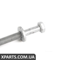 Болт м12*1.5*120*80 VAG N90625902