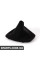 BMW Performance Shift Хомут BMW 25110435847