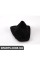 BMW Performance Shift Хомут BMW 25110435847