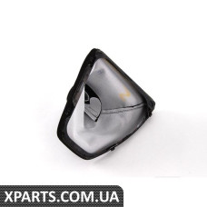 BMW Performance Shift Хомут BMW 25110435847