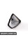BMW Performance Shift Хомут BMW 25110435847