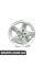 36116758987 BMW Колесо з 17 зіркоподібними спицями, 119 коліс